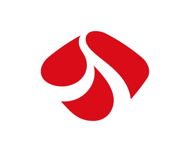 《苏超 2025江苏城市足球联赛第五轮 泰州队vs徐州队》全集高清完整版在线观看与剧情解析