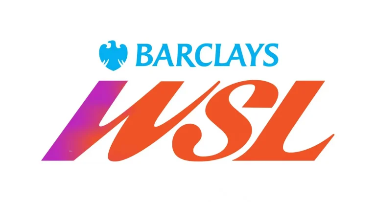 《英女超 西汉姆联女足VS曼联女足20260319》全集高清完整版在线观看与剧情解析