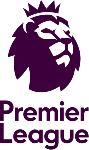 英超 伊普斯维奇vs纽卡斯尔联20241221