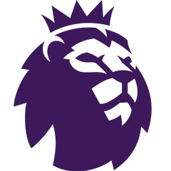 英超 水晶宫vs诺丁汉森林20250824