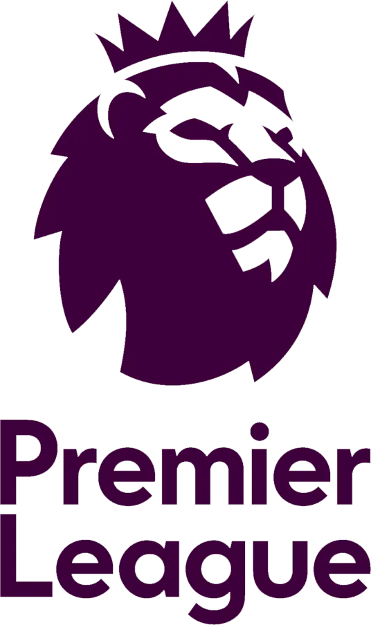 《英超 莱斯特城vs曼城20241229》全集高清完整版在线观看与剧情解析