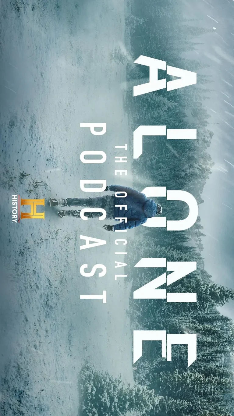 《荒野独居第十一季》全集高清完整版在线观看与剧情解析