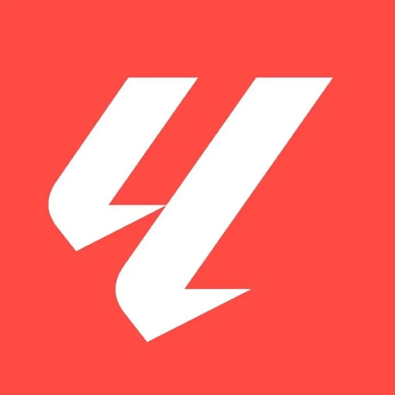 《西甲 西班牙人vs埃尔切20251025》全集高清完整版在线观看与剧情解析