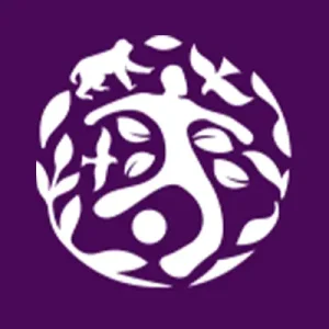 贵阳城市足球邀请赛 长沙市vs菏泽市20250921