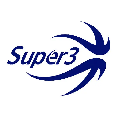 《超三联赛 深圳赛区小组赛第一轮及第二轮20250916》全集高清完整版在线观看与剧情解析