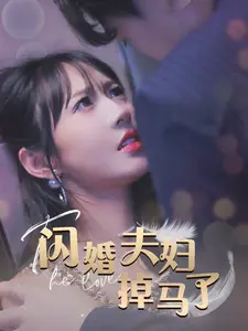 《闪婚夫妇掉马了》全集高清完整版在线观看与剧情解析