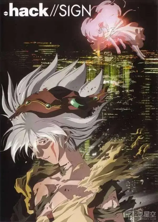 《骇客时空根源》全集高清完整版在线观看与剧情解析