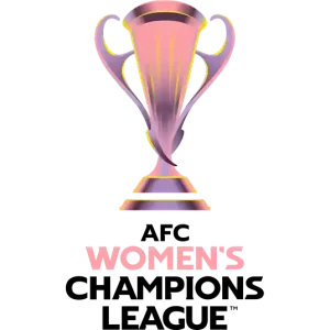 亚冠女足1/4决赛 我故乡女足VS胡志明市女足20260328
