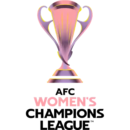 《亚冠女足1/4决赛 我故乡女足VS胡志明市女足20260328》全集高清完整版在线观看与剧情解析