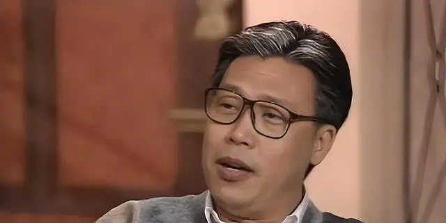 杨泽霖《精武门》武田幸雄角色重获关注，邵氏出身老戏骨演绎租界首脑 _ 相关图片