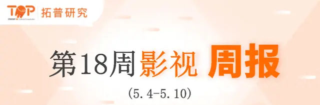 《给阿嬷的情书》次周日票房反超《消失的人》登顶单日冠军 _ 资讯配图