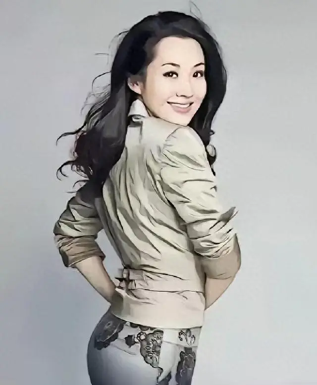 《邪不压正》唐凤仪打针戏成影史讨论焦点 _ 资讯配图