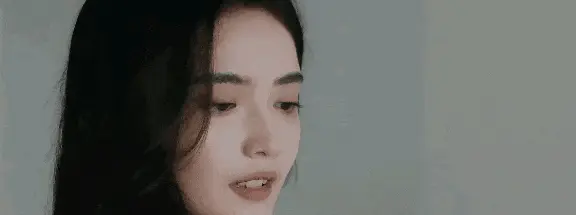 《蜜语纪》鲁贞贞角色引发选角争议，业内曝两周定妆实情 _ 相关图片