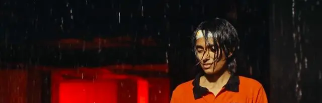 印度电影《阿黛服装》聚焦女性困境与身份崩塌 _ 相关图片