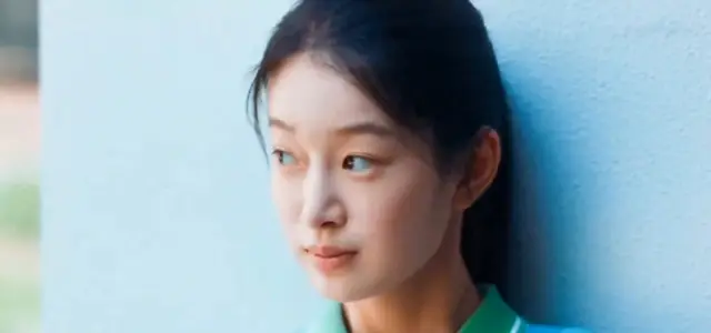 电影版《偷偷藏不住》首发预告段嘉许形象定档信息未公布 _ 资讯配图 电影版《偷偷藏不住》首发预告段嘉许形象定档信息未公布 _ 资讯配图