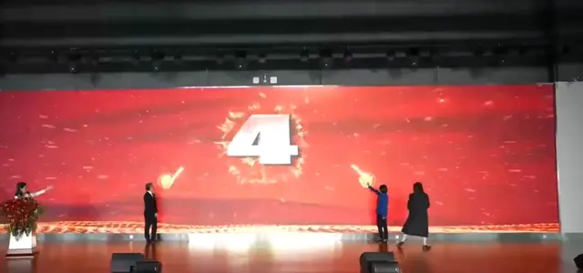《藏海传2》官宣启动拍摄,张起灵吴邪主线延续 _ 现场图 《藏海传2》官宣启动拍摄,张起灵吴邪主线延续 _ 现场图